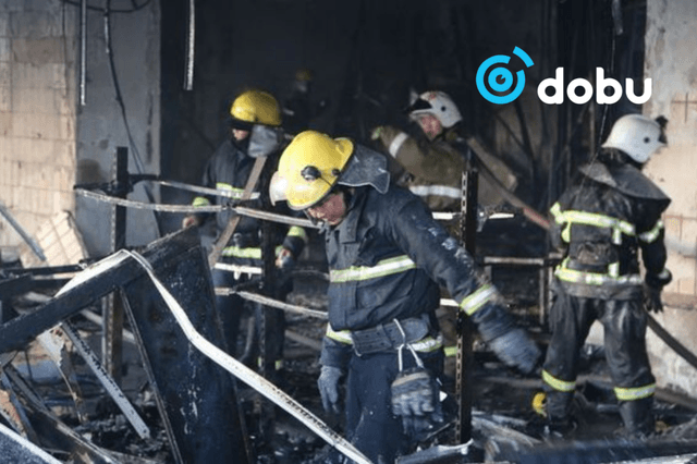 Он гарснаас хойш аюулт үзэгдэл, ослын тохиолдол 14.8 хувиар өсжээ