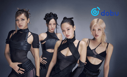 BLACKPINK хамтлагийн шинэ цомог болох "Deadline" эхний өдрөө 1.5 сая хувь борлогдлоо