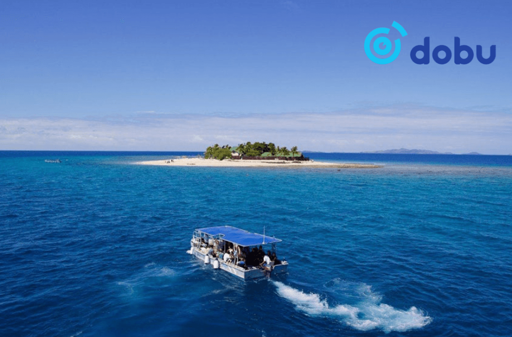 Фижи Улс энэ онд ДОХ-ын халдвар 3000-аас давна гэж тооцоолжээ