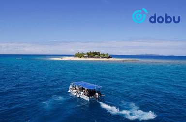 Фижи Улс энэ онд ДОХ-ын халдвар 3000-аас давна гэж тооцоолжээ