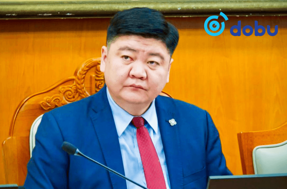 Төрийн бүтээмж, засаглалын шинэчлэлийн бодлогын хороо төрийн албаны бүтэц, засаглал, эрх зүйн судалгааны талаар ярилцлаа