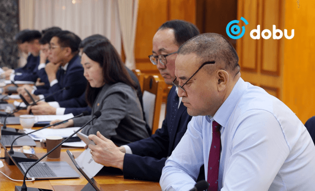 Цагаан сараар цахилгаан хязгаарлахгүй байхыг Б.Чойжилсүрэн сайдад даалгалаа