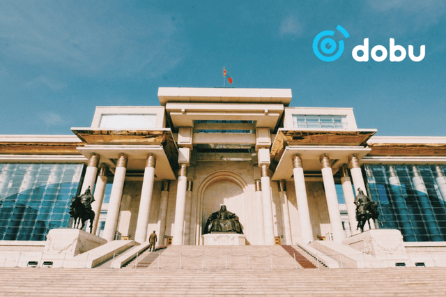 Энэ сарын 28-ны Бямба гарагт бүх нийтээр нөхөж ажиллана