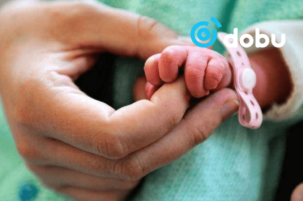 1000 нярай тутмын 1–2 нь төрөлхийн сонсголын бэрхшээлтэй төрж байна