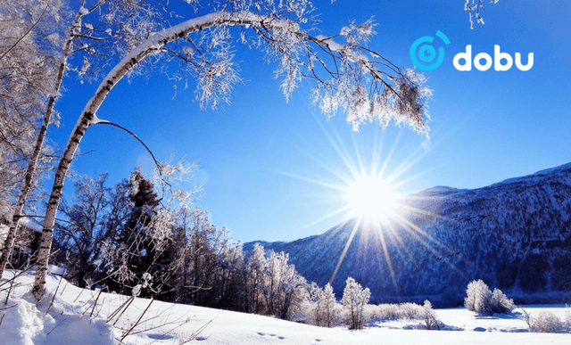 ЦАГ АГААР: Ихэнх нутгаар хүйтний эрч суларна