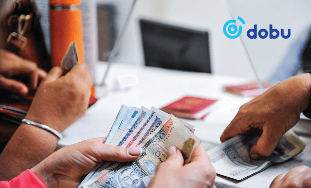 Сэрэмжлүүлэг: Тэтгэврийн иргэдийг залилж байна