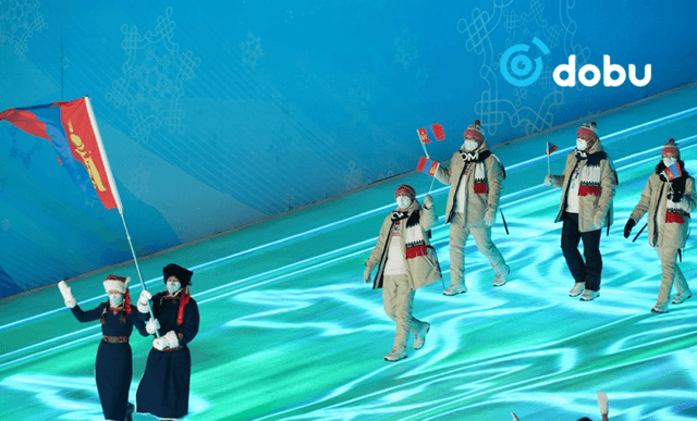 Өвлийн олимпод 3 тамирчин оролцох болзлоо хангаад байна