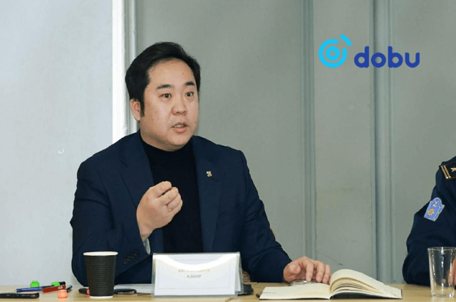 А.Баяр: Энэ онд ам тээврийн ослын тоог 15-50 хувиар бууруулна