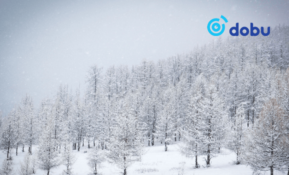 Улаанбаатарт -15 градус, цаг агаар тогтуун байна