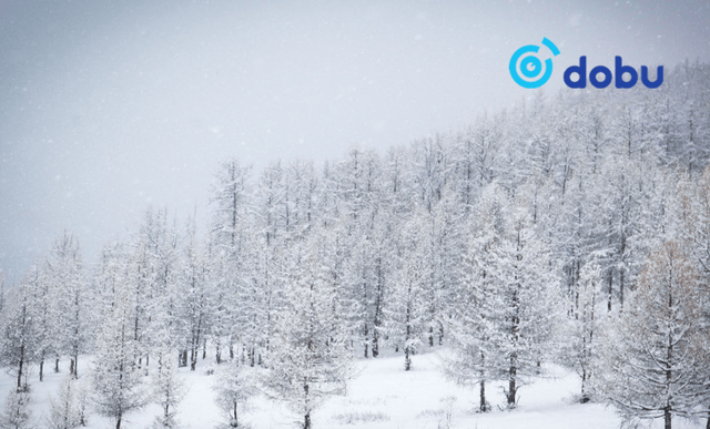 Улаанбаатарт -15 градус, цаг агаар тогтуун байна