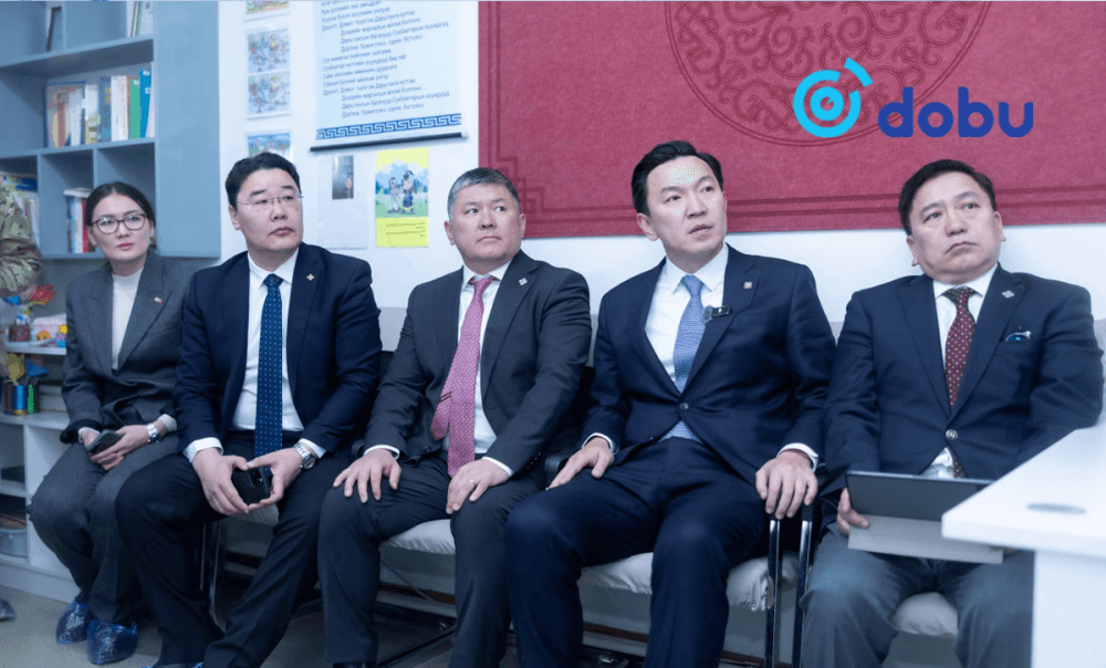 Түр хамгаалах байрны орчин, үйлчилгээг жишиг түвшинд хүргэжээ