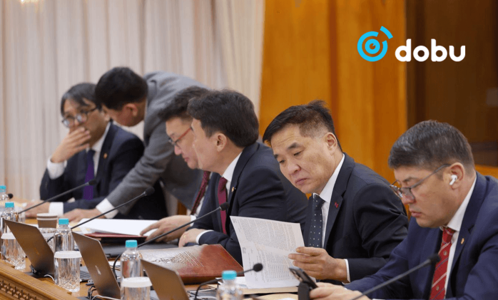 Үнийн хөөргөдөл, зохиомол хомсдол үүсгэхгүй байхыг анхаарууллаа