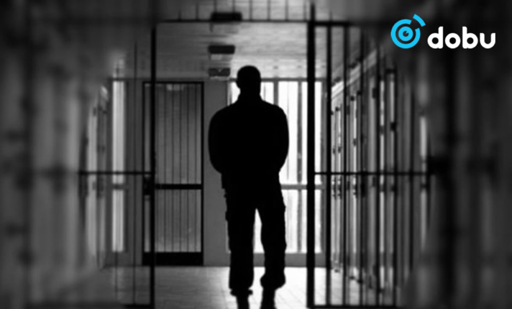 Жирэмсэн эмэгтэйг охинтой нь хөнөөсөн этгээдийг 1 сарын хугацаатай цагдан хорилоо