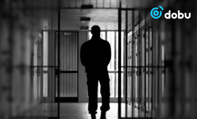 Жирэмсэн эмэгтэйг охинтой нь хөнөөсөн этгээдийг 1 сарын хугацаатай цагдан хорилоо