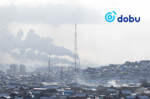 Угаарын хийн хордлогод  119 хүн өртжээ