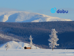 Өнөөдөр ихэнх нутгаар цаг агаар тогтуун, хүйтний эрч суларна