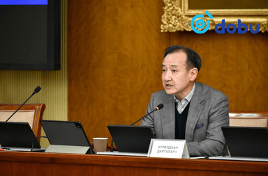 Хууль зүйн байнгын хороо ШЕЗ-ийн шүүгч бус гишүүнд нэр дэвшигчийн сонгон шалгаруулалтыг 8 үе шаттайгаар зохион байгуулжээ