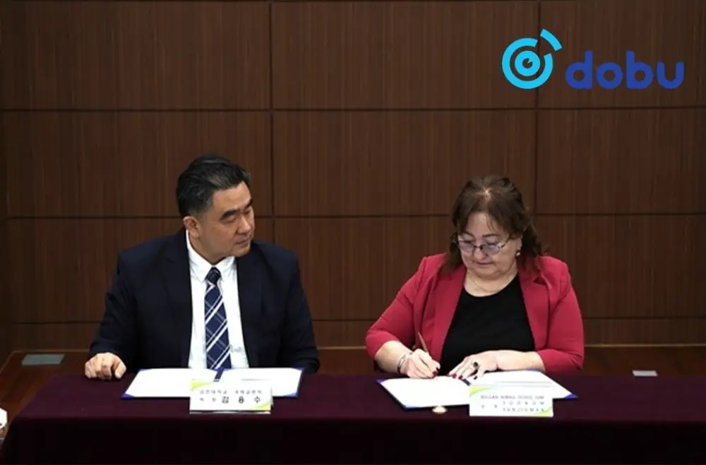 “Сургууль нураасай Сургууль нураасай”