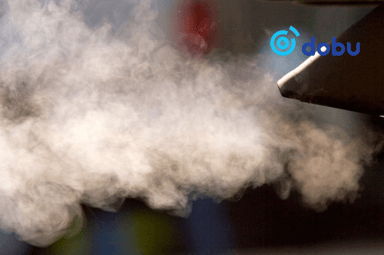 Нийтийн байранд 12 иргэн угаарын хийнд хорджээ