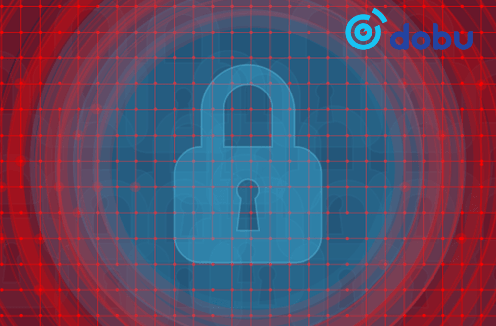 Хятад улс АНУ болон Израилийн аюулгүй байдлын бүтээгдэхүүн ашиглахгүй