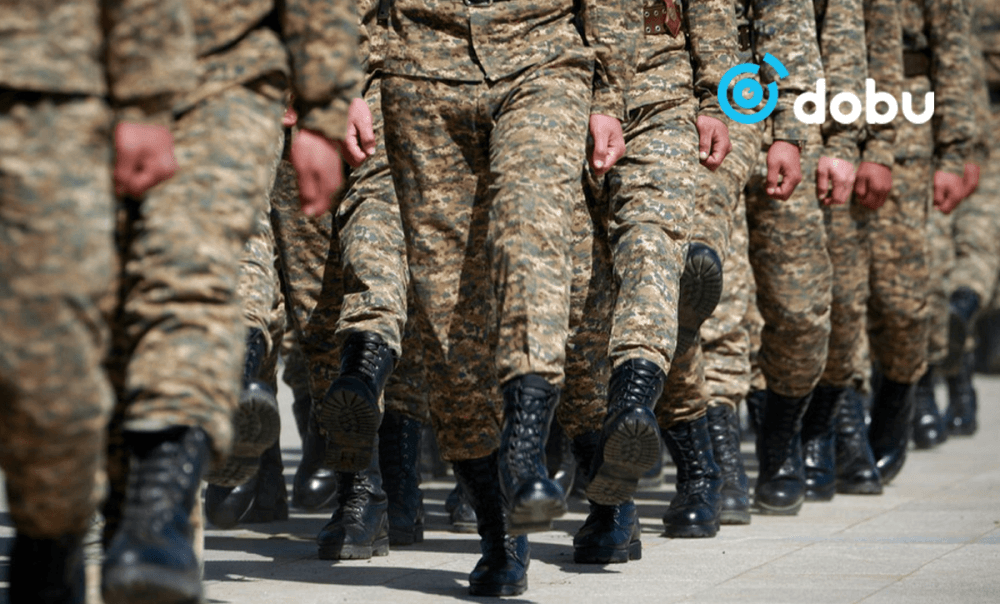 Цэргийн дүйцүүлэх албыг мөнгөн хэлбэрээр орлуулан хаах төлбөрийн хэмжээг хэвээр үлдээлээ