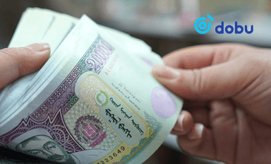 Энэ сард тэтгэвэр, тэтгэмж, хүүхдийн мөнгө олгох хуваарь