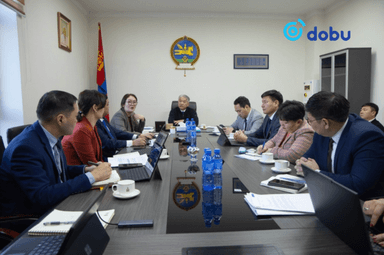 Хяналт, шалгалтын үйл ажиллагааг оновтой, үр ашигтай хэрэгжүүлэх талаар чиглэл өгөв