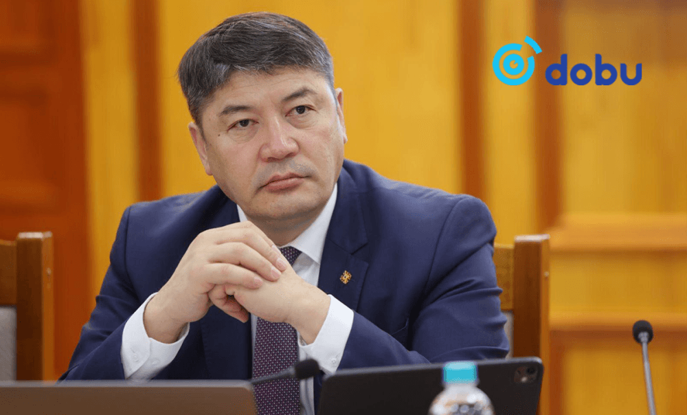 “Нийгмийн халамжийн тэтгэвэр, тэтгэмжийн хугацаа, олгох журам”-д өөрчлөлт орууллаа