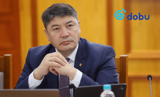 “Нийгмийн халамжийн тэтгэвэр, тэтгэмжийн хугацаа, олгох журам”-д өөрчлөлт орууллаа