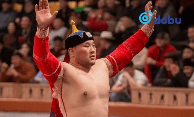 Н.Өсөхбаярын гомдлыг давж заалдана