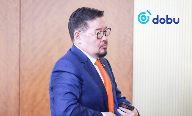 "Ерөнхий сайдаас асууя" шууд ярилцлагад иргэд асуулт, саналаа илгээх боломжтой