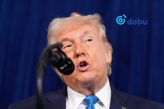 Венесуэл улс АНУ руу өндөр чанартай, түүхий тос нийлүүлнэ