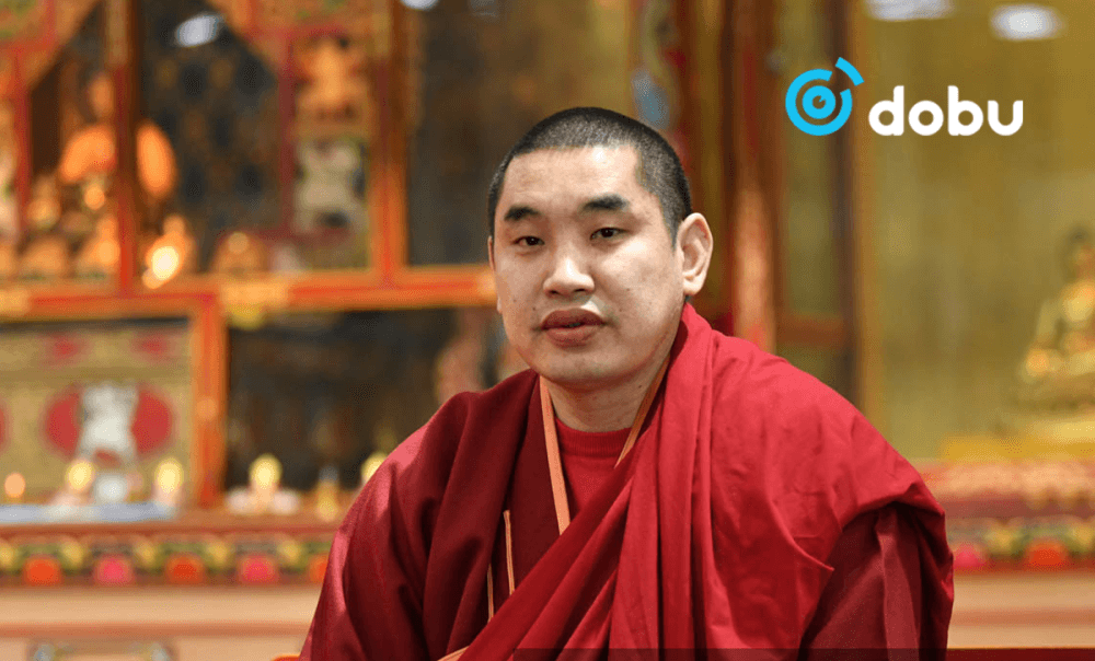 Зурхайч Д.Сайнсайхан: Морь жилтэй эрчүүд цагаан сараас өмнө заслаа хийлгэнэ