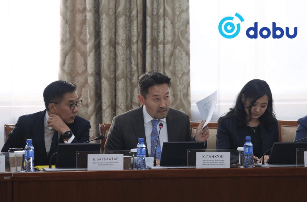 Уур амьсгалын үндэсний хорооны 2026 онд хэрэгжүүлэх ажлын төлөвлөөг баталлаа