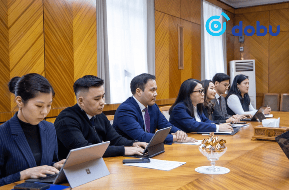 Aзийн хөгжлийн банк төр, хувийн хэвшлийн түншлэлийн тогтолцоог бэхжүүлэхэд дэмжлэг үзүүлнэ