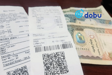 НӨАТ-ын сугалааны тохирол энэ сарын 21-нд болно