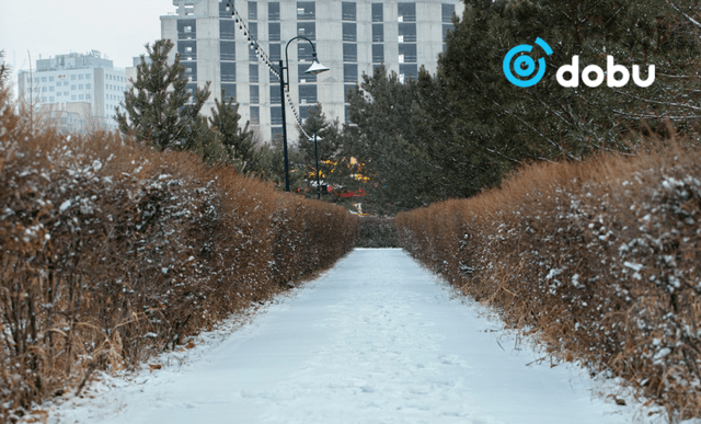 Улаанбаатарт өдөртөө -15 градус хүйтэн байна