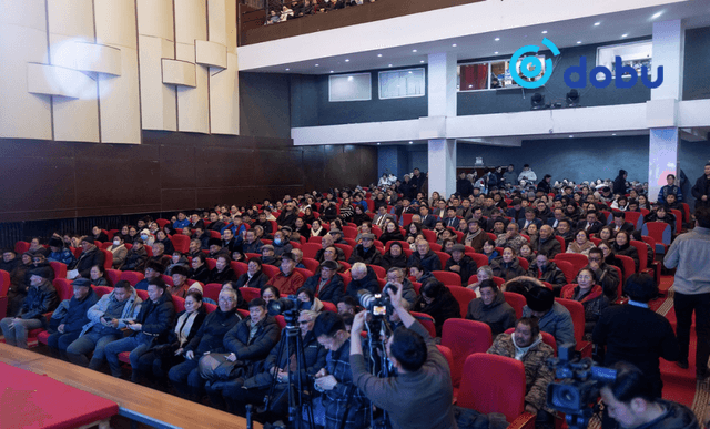 “Нарлаг Монголын малчин” хөтөлбөрийг үндэсний хэмжээнд хэрэгжүүлж, малчдын эрх ашгийг хамгаална