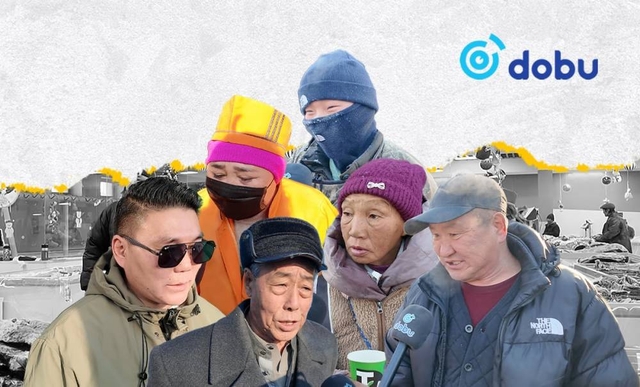 "Малчдын гараас худалдаалах цэгүүд махныхаа үнийг нэмснээс болж авч чадахгүйд хүрч байна"