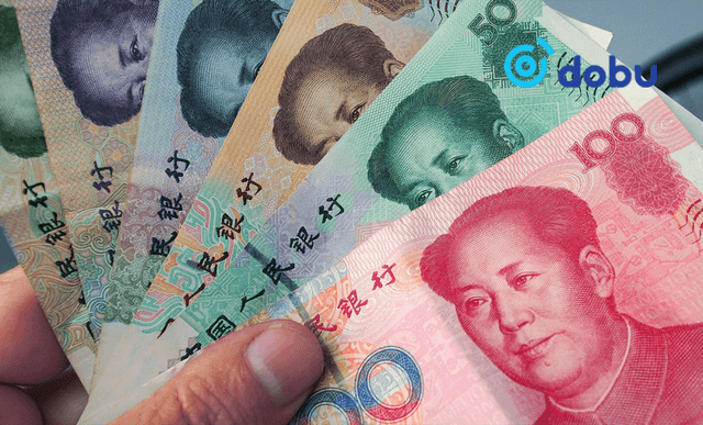 “Юань зарна” гэх зарын дагуу холбогдож 58 сая төгрөгөө залилуулжээ