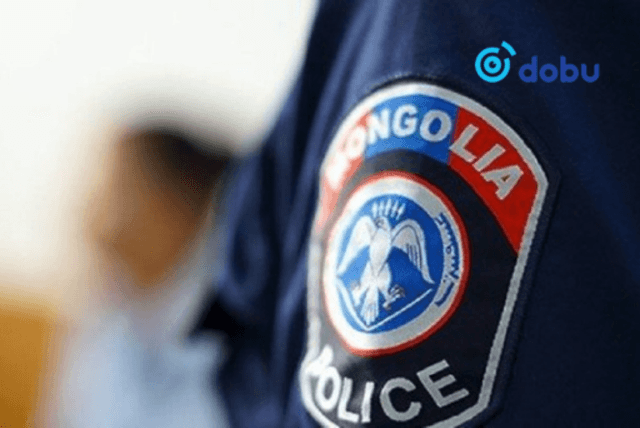 Малдаа явсан иргэн осгож, нас барсан байдалтай олджээ