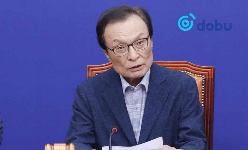 БНСУ-ын Ерөнхий сайд асан Ли Хэ Чан Вьетнамд нас барав