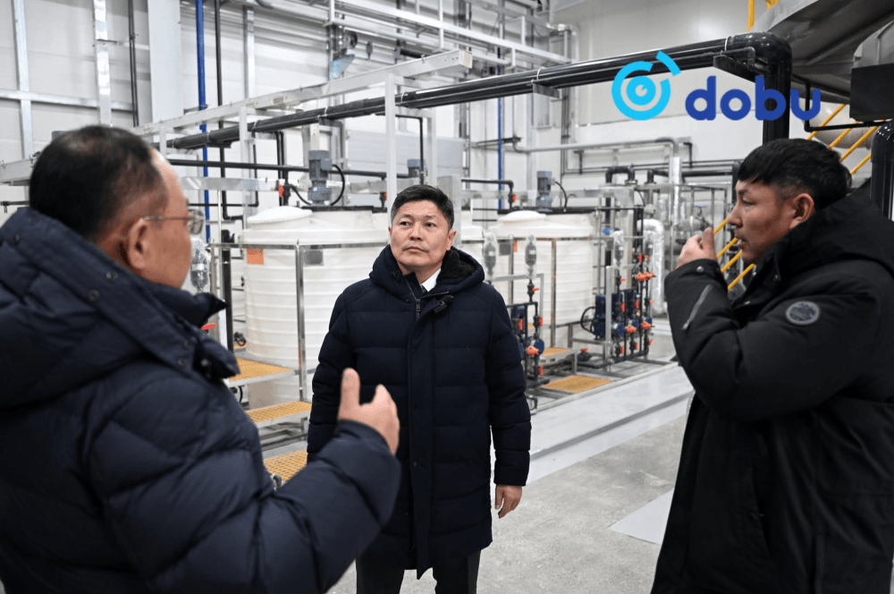 Х.Нямбаатар: Үндэсний үйлдвэрүүдтэй хамтарч сурагчдад сүү өгөх хөтөлбөрийг энэ сарын 26-наас эхлүүлнэ