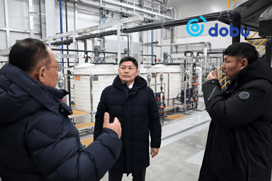 Х.Нямбаатар: Үндэсний үйлдвэрүүдтэй хамтарч сурагчдад сүү өгөх хөтөлбөрийг энэ сарын 26-наас эхлүүлнэ