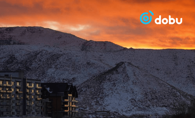 07 цагийн байдлаар Нисэх, Яармаг орчмоор -40 градус байна