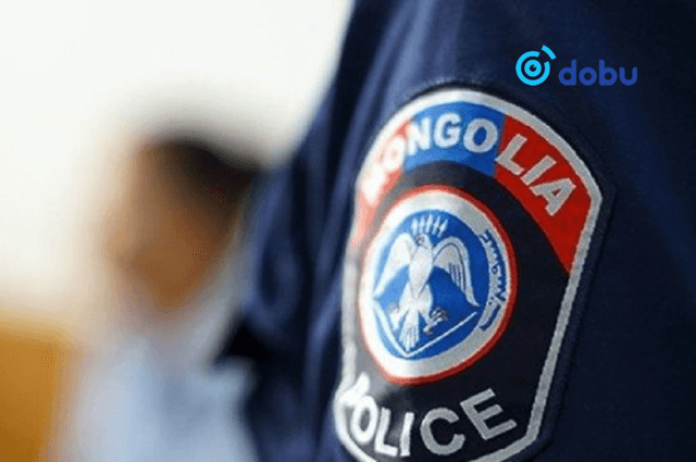 Баярын өдрүүдэд 3 хүн осгож нас баржээ