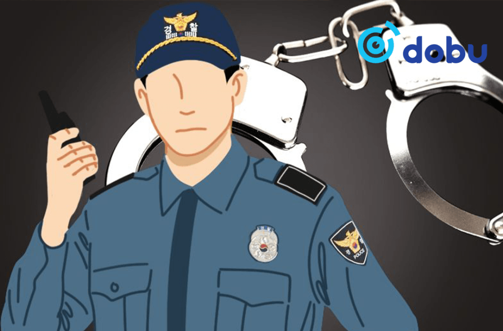 Замын цагдаад хахууль өгөхийг завдсан хэргээр 7 сая воноор торгуулжээ