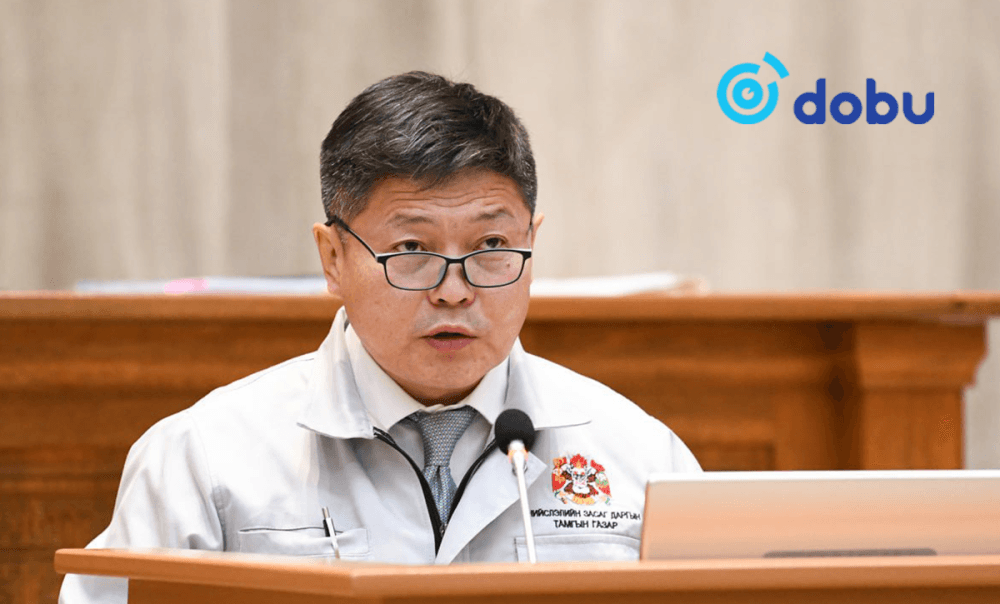 Хотын даргаа иргэд нь өөрсдөө сонгодог болох өргөдөл санаачилжээ