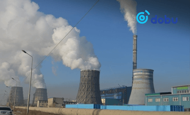 "Эрчим хүчний системд аваарын горим үүсэхээс сэргийлэн хязгаарлалт хийж байна"