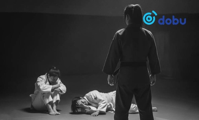 Жүдогийн бэлтгэлийн нэрийн дор хүчирхийлэл үйлдсэн багшийн хэргийг прокурорт шилжүүлжээ